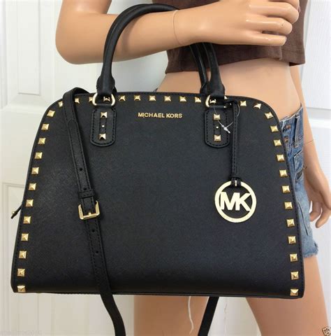 michael kors purse cheapest|discontinued michael kors bags.